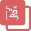 Réalisations sur mesure
