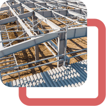 Sur-mesure